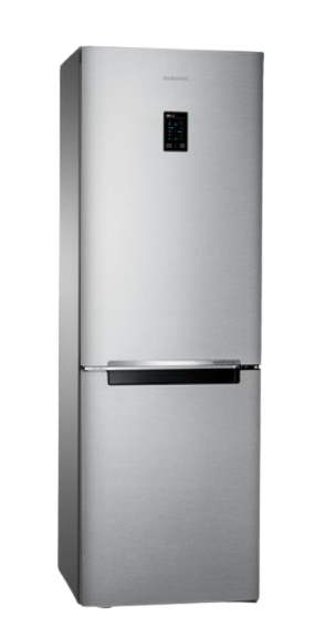 https://storage.alifshop.tj/media/images/alifshop/1516/holodilnik-samsung-rb30a32n0sa-wt-seryy-1759728804461.png