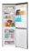 https://storage.alifshop.tj/media/images/alifshop/1516/holodilnik-samsung-rb30a32n0sa-wt-seryy-1759728805261-xs.webp