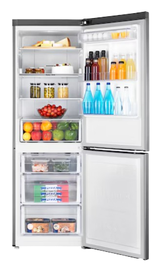 https://storage.alifshop.tj/media/images/alifshop/1516/holodilnik-samsung-rb30a32n0sa-wt-seryy-1759728805261.png