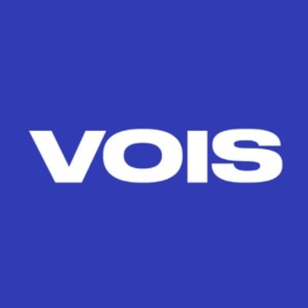 Vois 
