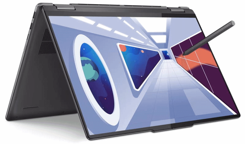 https://storage.alifshop.tj/media/images/alifshop/15160/noutbuk-lenovo-yoga-7-16irl8-82yn0001us-intel-core-i5-1335u-16-1920x1080-8-gb-512-gb-1686649117113.png