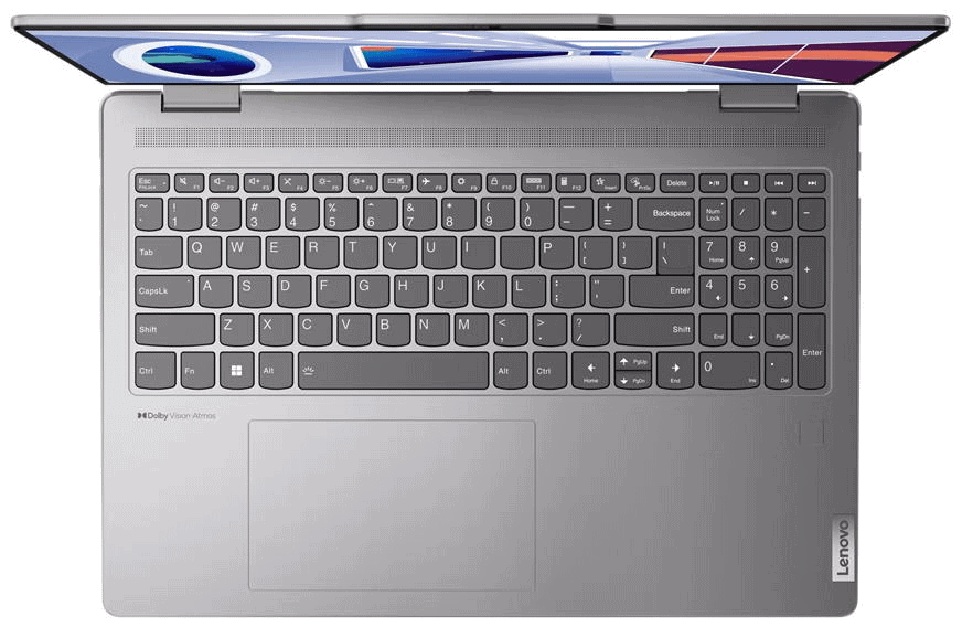 https://storage.alifshop.tj/media/images/alifshop/15160/noutbuk-lenovo-yoga-7-16irl8-82yn0001us-intel-core-i5-1335u-16-1920x1080-8-gb-512-gb-1686649117120.png