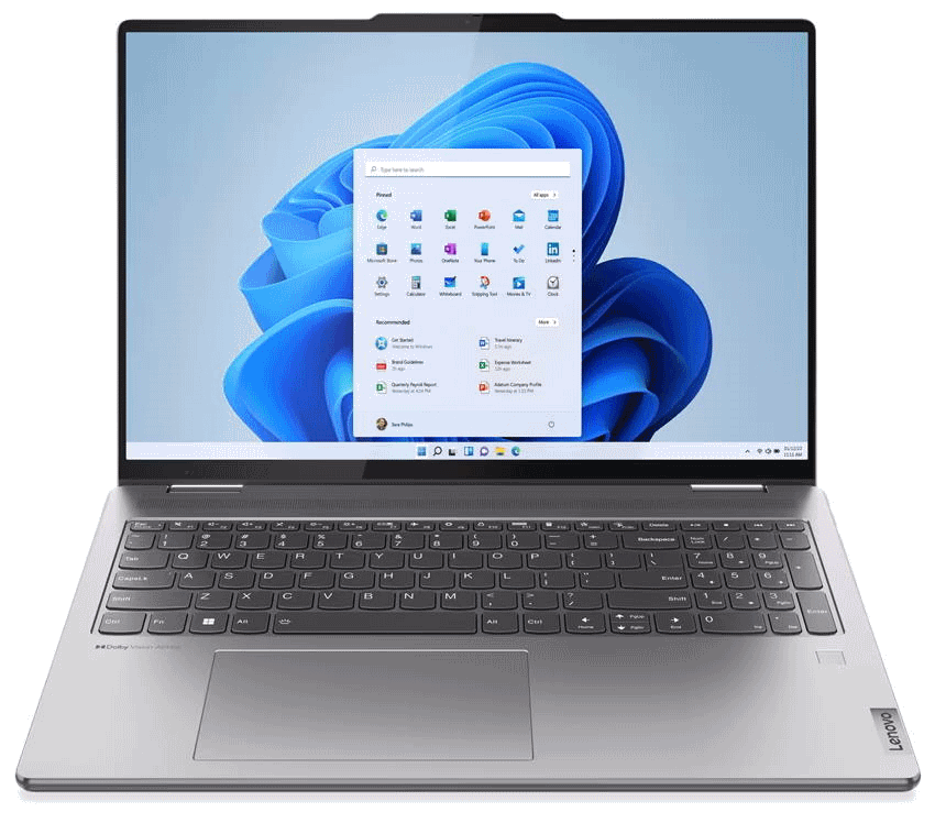 https://storage.alifshop.tj/media/images/alifshop/15160/noutbuk-lenovo-yoga-7-16irl8-82yn0001us-intel-core-i5-1335u-16-1920x1080-8-gb-512-gb-1686649117246.png