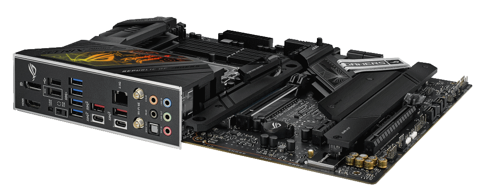 https://storage.alifshop.tj/media/images/alifshop/15161/materinskaya-plata-rog-strix-z790-h-gaming-1686650979070.png