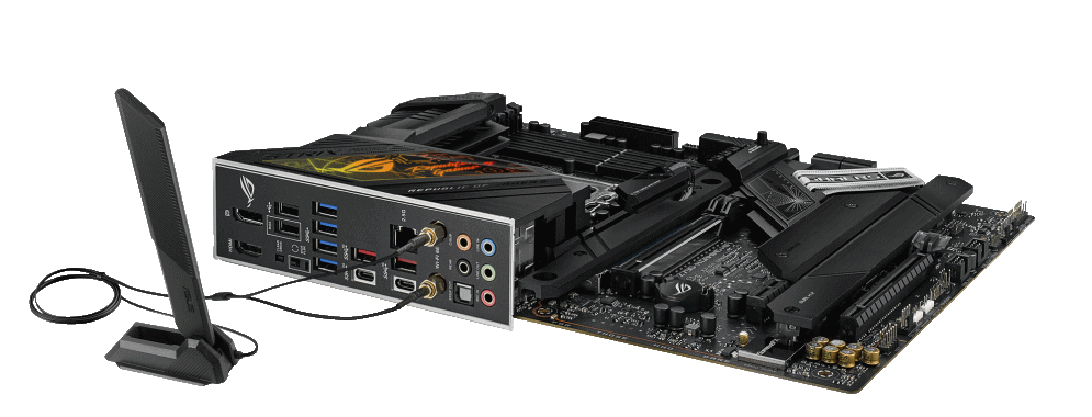 https://storage.alifshop.tj/media/images/alifshop/15161/materinskaya-plata-rog-strix-z790-h-gaming-1686650980005.png