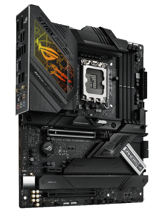 https://storage.alifshop.tj/media/images/alifshop/15161/materinskaya-plata-rog-strix-z790-h-gaming-1686650980014.png