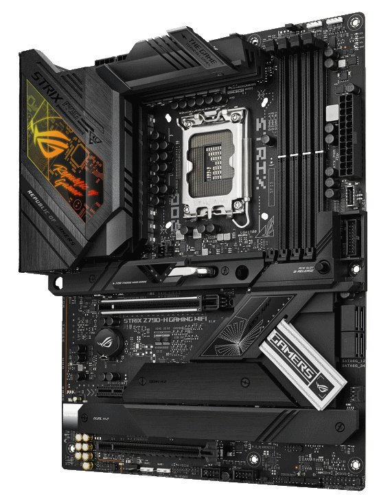 https://storage.alifshop.tj/media/images/alifshop/15161/materinskaya-plata-rog-strix-z790-h-gaming-1686650980230.png