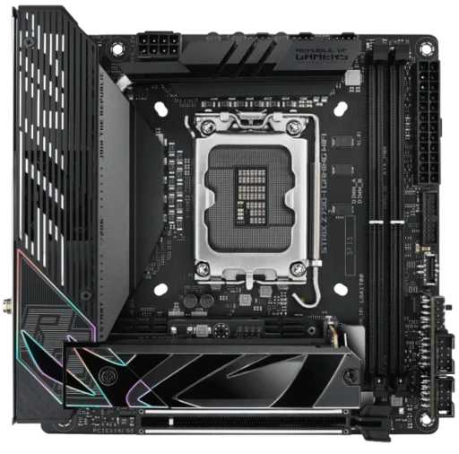 https://storage.alifshop.tj/media/images/alifshop/15168/materinskaya-plata-rog-strix-z760-i-gaming-1758016770867-xl.webp