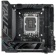 https://storage.alifshop.tj/media/images/alifshop/15168/materinskaya-plata-rog-strix-z760-i-gaming-1758016770867-xs.webp