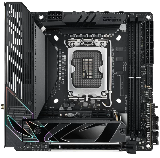 https://storage.alifshop.tj/media/images/alifshop/15168/materinskaya-plata-rog-strix-z760-i-gaming-1758016770867.png