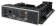 https://storage.alifshop.tj/media/images/alifshop/15168/materinskaya-plata-rog-strix-z760-i-gaming-1758016772589-xs.webp