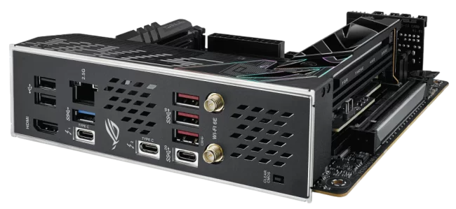 https://storage.alifshop.tj/media/images/alifshop/15168/materinskaya-plata-rog-strix-z760-i-gaming-1758016772589.png