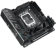 https://storage.alifshop.tj/media/images/alifshop/15168/materinskaya-plata-rog-strix-z760-i-gaming-1758016773514-xs.webp