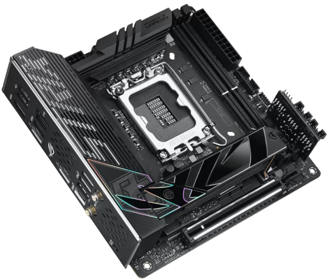 https://storage.alifshop.tj/media/images/alifshop/15168/materinskaya-plata-rog-strix-z760-i-gaming-1758016773514.png
