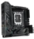 https://storage.alifshop.tj/media/images/alifshop/15168/materinskaya-plata-rog-strix-z760-i-gaming-1758016774952-xs.webp
