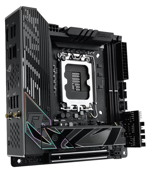 https://storage.alifshop.tj/media/images/alifshop/15168/materinskaya-plata-rog-strix-z760-i-gaming-1758016774952.png