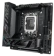 https://storage.alifshop.tj/media/images/alifshop/15168/materinskaya-plata-rog-strix-z760-i-gaming-1758016776521-xs.webp