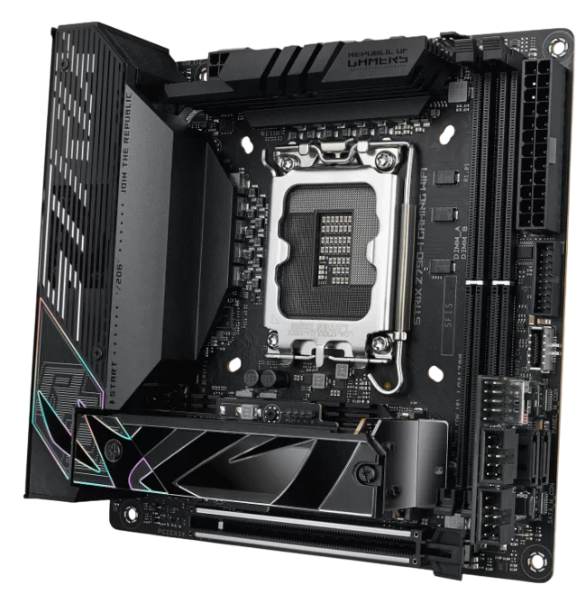 https://storage.alifshop.tj/media/images/alifshop/15168/materinskaya-plata-rog-strix-z760-i-gaming-1758016776521.png