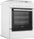 https://storage.alifshop.tj/media/images/alifshop/1517/kombinirovannaya-plita-artel-dolce-21-ex-belyy-1685095792994-xs.webp