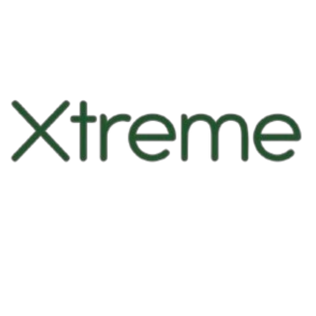 Xtreme
