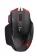 https://storage.alifshop.tj/media/images/alifshop/15175/mysh-havit-ms1005-chernyy-1686655949674-xs.webp