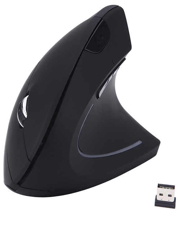 https://storage.alifshop.tj/media/images/alifshop/15176/mysh-havit-ms550gt-chernyy-1686656269869.png