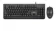 https://storage.alifshop.tj/media/images/alifshop/15177/komplekt-klaviatura-mysh-havit-kb540cm-chernyy-1686656495339-xs.webp