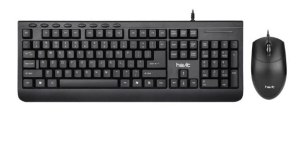 https://storage.alifshop.tj/media/images/alifshop/15177/komplekt-klaviatura-mysh-havit-kb540cm-chernyy-1686656495339.png