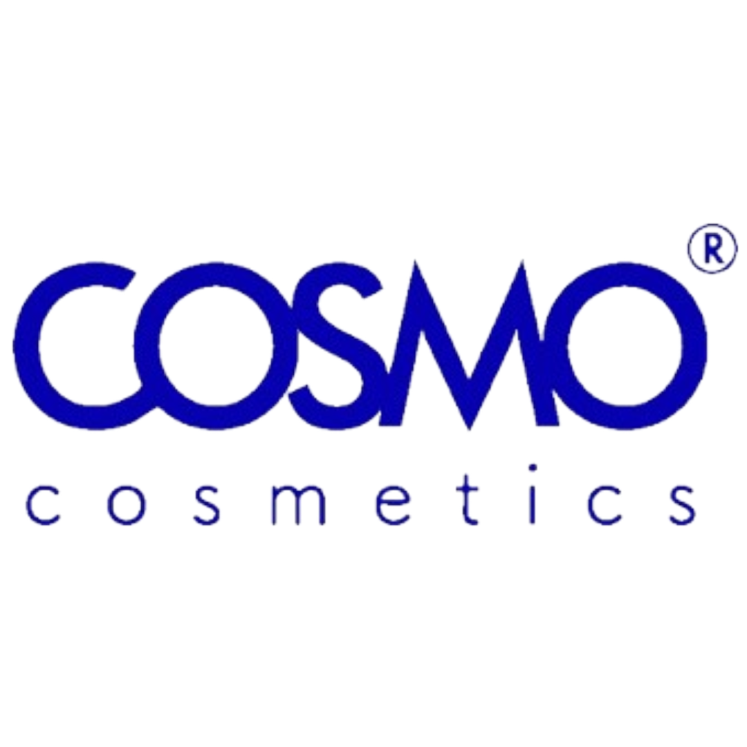 Cosmo