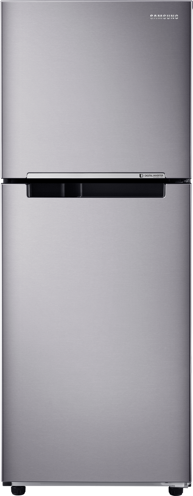 https://storage.alifshop.tj/media/images/alifshop/1518/holodilnik-samsung-rt-22-har4dsa-234-l-1637144333649.png
