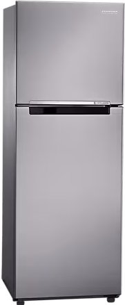 https://storage.alifshop.tj/media/images/alifshop/1518/holodilnik-samsung-rt-22-har4dsa-234-l-1686744480042.png