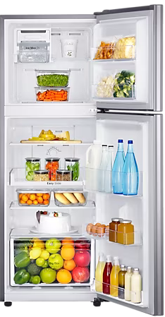 https://storage.alifshop.tj/media/images/alifshop/1518/holodilnik-samsung-rt-22-har4dsa-234-l-1686744480435.png