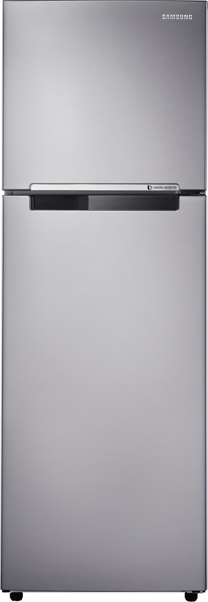 https://storage.alifshop.tj/media/images/alifshop/1519/holodilnik-samsung-rt25har4dsa-wt-255-l-1637144693980.png