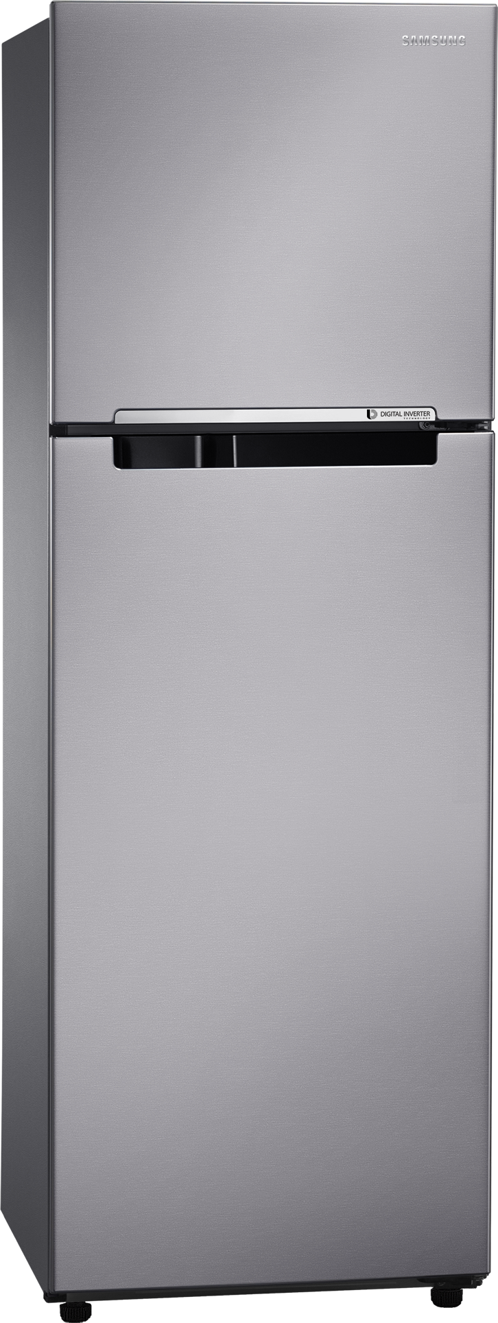https://storage.alifshop.tj/media/images/alifshop/1519/holodilnik-samsung-rt25har4dsa-wt-255-l-serebristyy-1686744682587.png