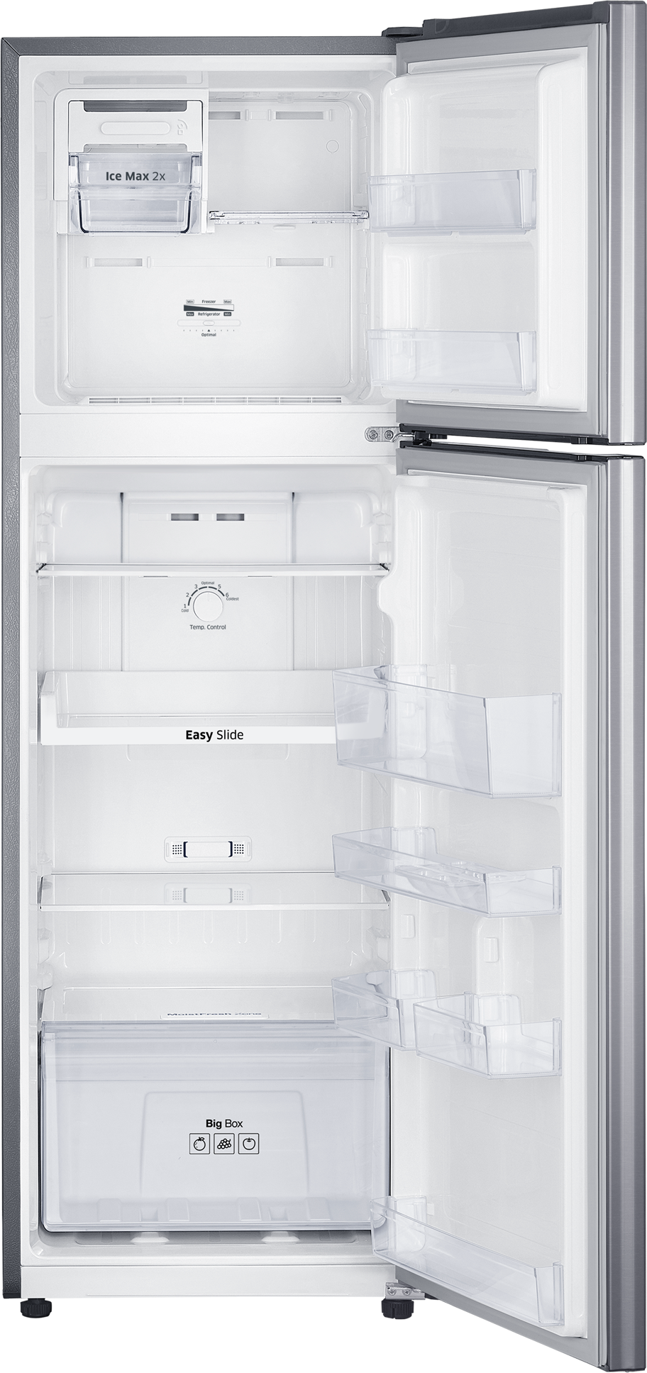 https://storage.alifshop.tj/media/images/alifshop/1519/holodilnik-samsung-rt25har4dsa-wt-255-l-serebristyy-1686744703439.png