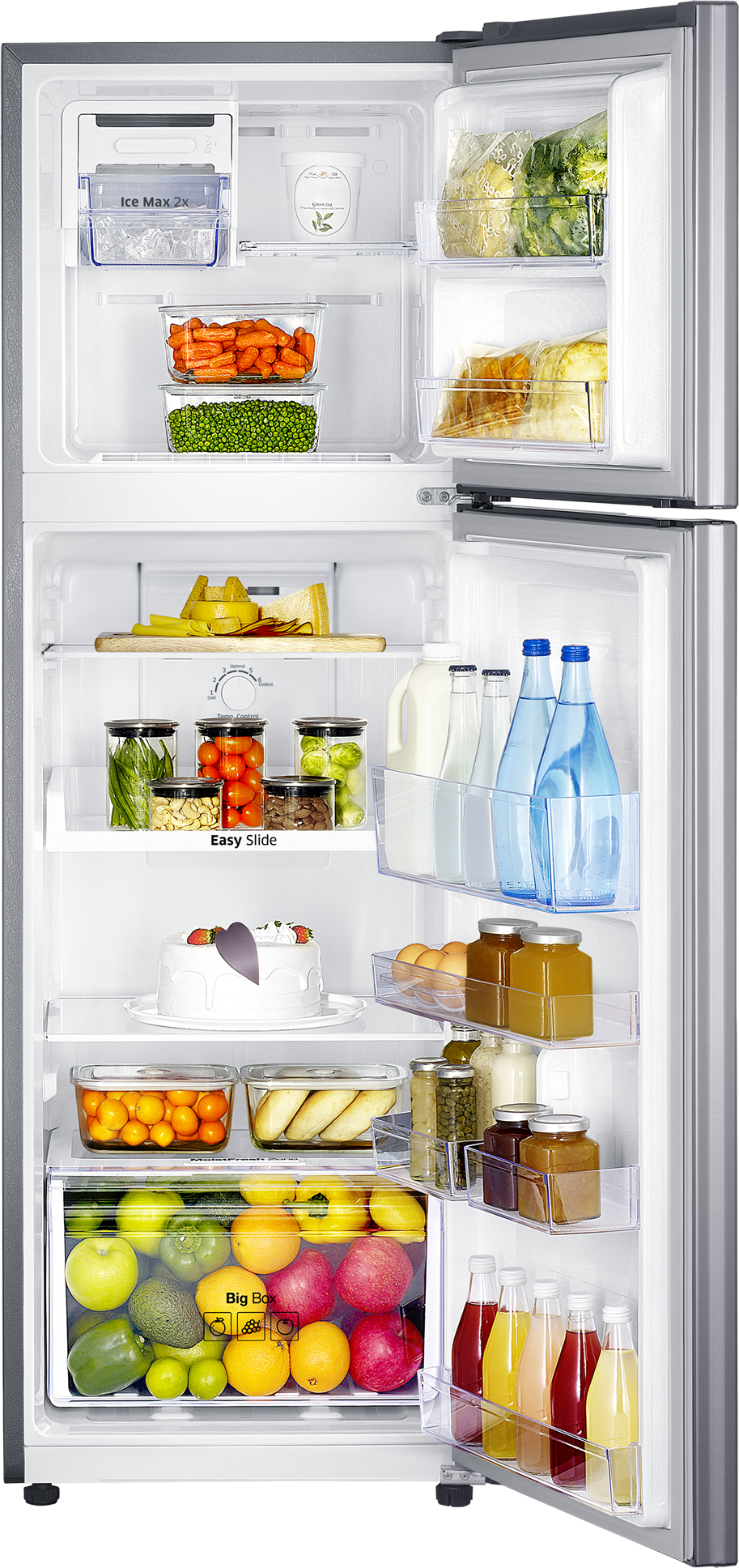 https://storage.alifshop.tj/media/images/alifshop/1519/holodilnik-samsung-rt25har4dsa-wt-255-l-serebristyy-1686744710034.png
