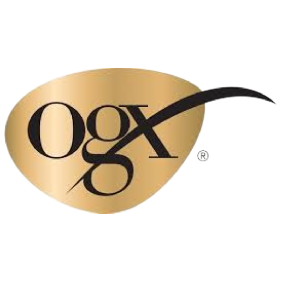 OGX