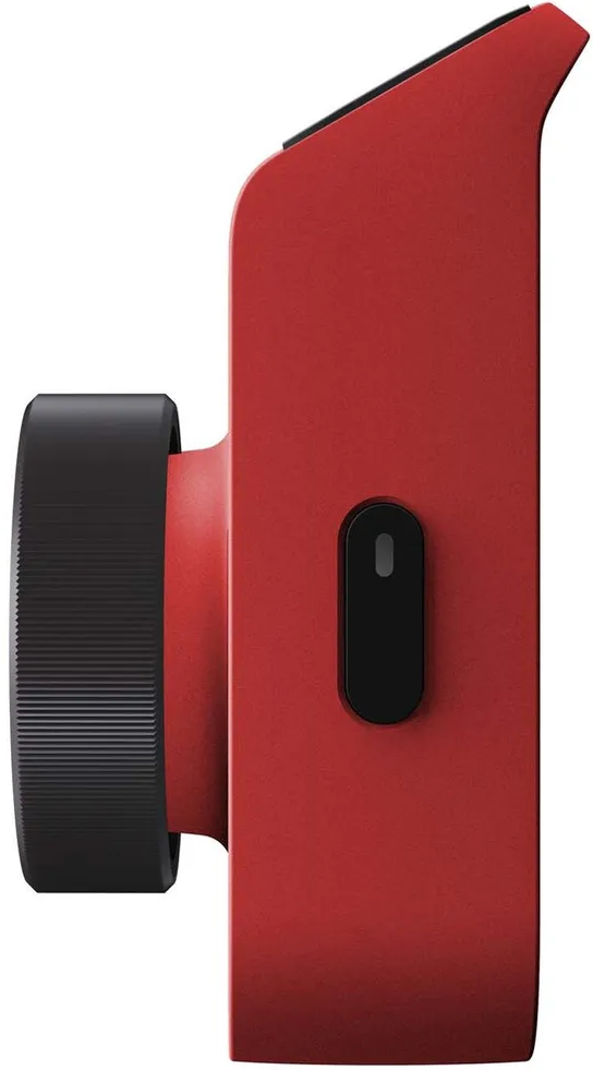 https://storage.alifshop.tj/media/images/alifshop/15193/videoregistrator-70mai-dash-cam-a400-krasnyy-1686716625924.png