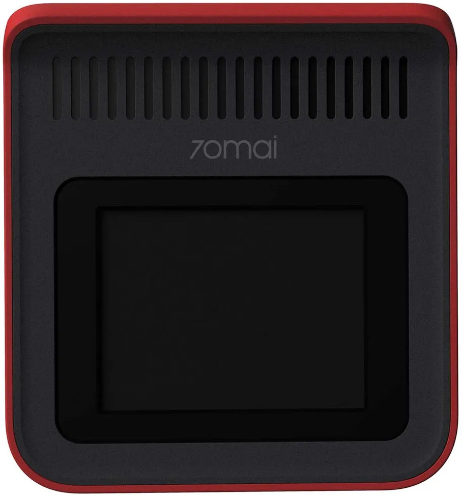 https://storage.alifshop.tj/media/images/alifshop/15193/videoregistrator-70mai-dash-cam-a400-krasnyy-1686716628987.png