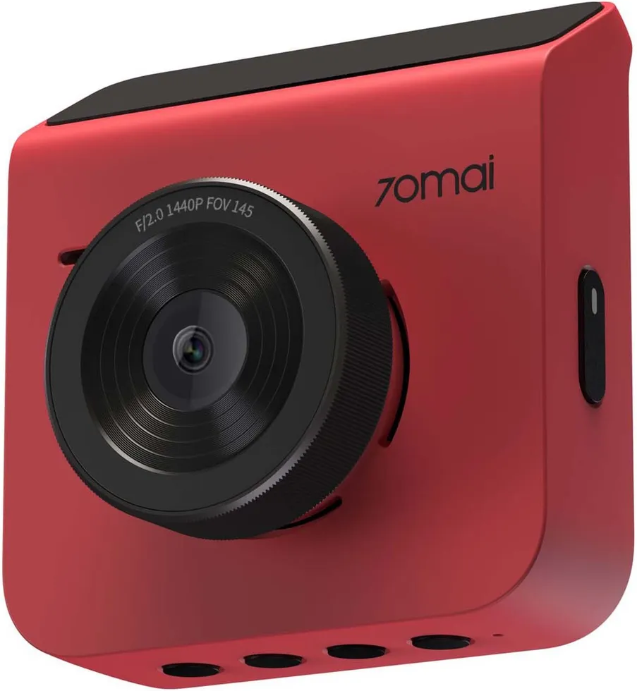 https://storage.alifshop.tj/media/images/alifshop/15193/videoregistrator-70mai-dash-cam-a400-krasnyy-1686716629569.png