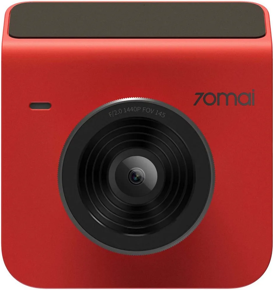 https://storage.alifshop.tj/media/images/alifshop/15193/videoregistrator-70mai-dash-cam-a400-krasnyy-1686716630143.png