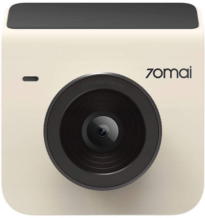https://storage.alifshop.tj/media/images/alifshop/15194/videoregistrator-70mai-dash-cam-a400-belyy-1686717091632.png