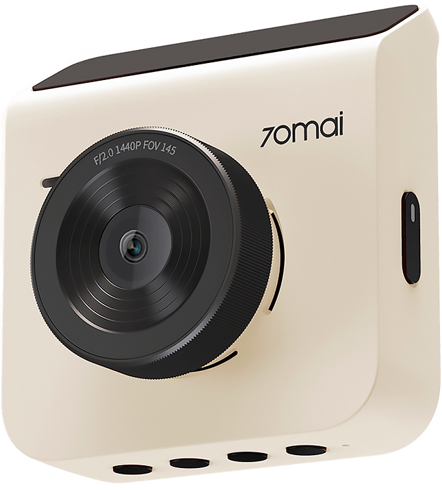 https://storage.alifshop.tj/media/images/alifshop/15194/videoregistrator-70mai-dash-cam-a400-belyy-1686717092599.png