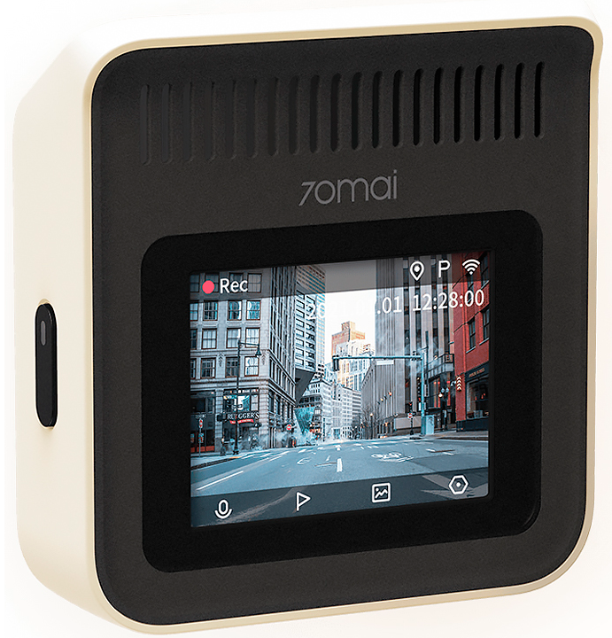 https://storage.alifshop.tj/media/images/alifshop/15194/videoregistrator-70mai-dash-cam-a400-belyy-1686717095600.png