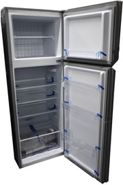 https://storage.alifshop.tj/media/images/alifshop/15195/holodilnik-avangard-bcd-217s-seryy-1686717986870.png