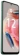 https://storage.alifshop.tj/media/images/alifshop/15196/xiaomi-redmi-note-12-4g-8-128-gb-zelenyy-1754631745044-xs.webp