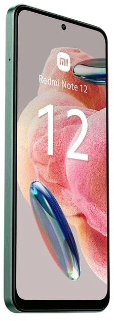 https://storage.alifshop.tj/media/images/alifshop/15196/xiaomi-redmi-note-12-4g-8-128-gb-zelenyy-1754631745044.png