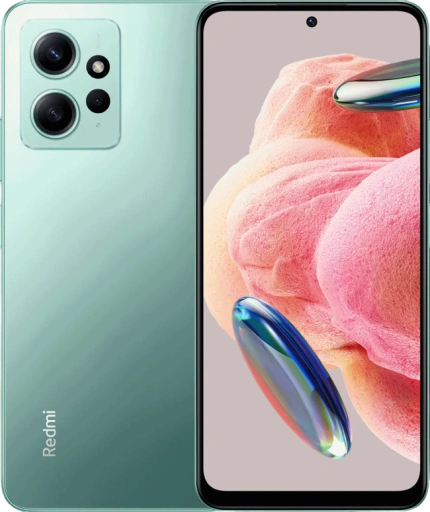 https://storage.alifshop.tj/media/images/alifshop/15196/xiaomi-redmi-note-12-4g-8-128-gb-zelenyy-1754631746343-xl.webp