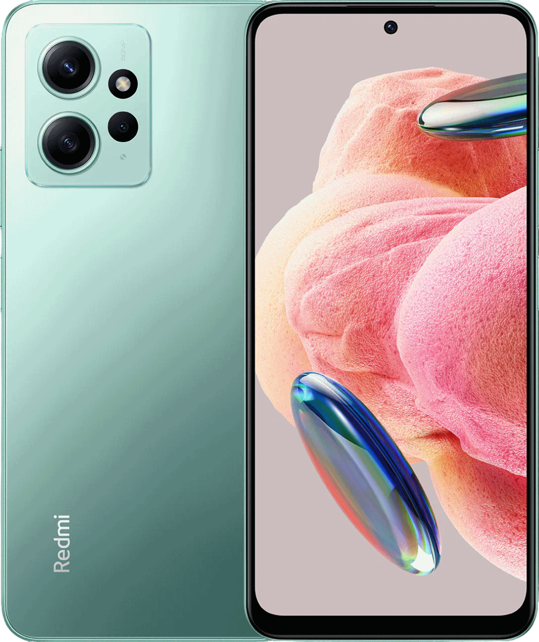 https://storage.alifshop.tj/media/images/alifshop/15196/xiaomi-redmi-note-12-4g-8-128-gb-zelenyy-1754631746343.png