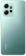 https://storage.alifshop.tj/media/images/alifshop/15196/xiaomi-redmi-note-12-4g-8-128-gb-zelenyy-1754631748990-xs.webp